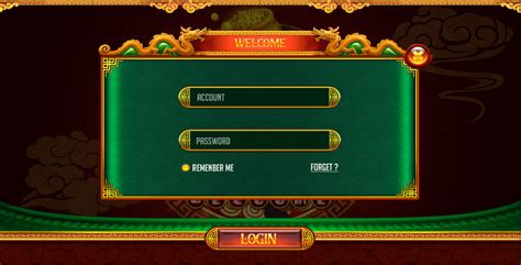 Panda Master Account .